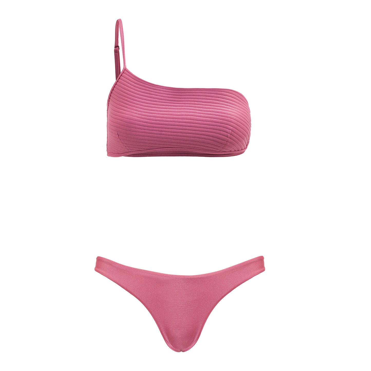 Biquini Yasmine Pink