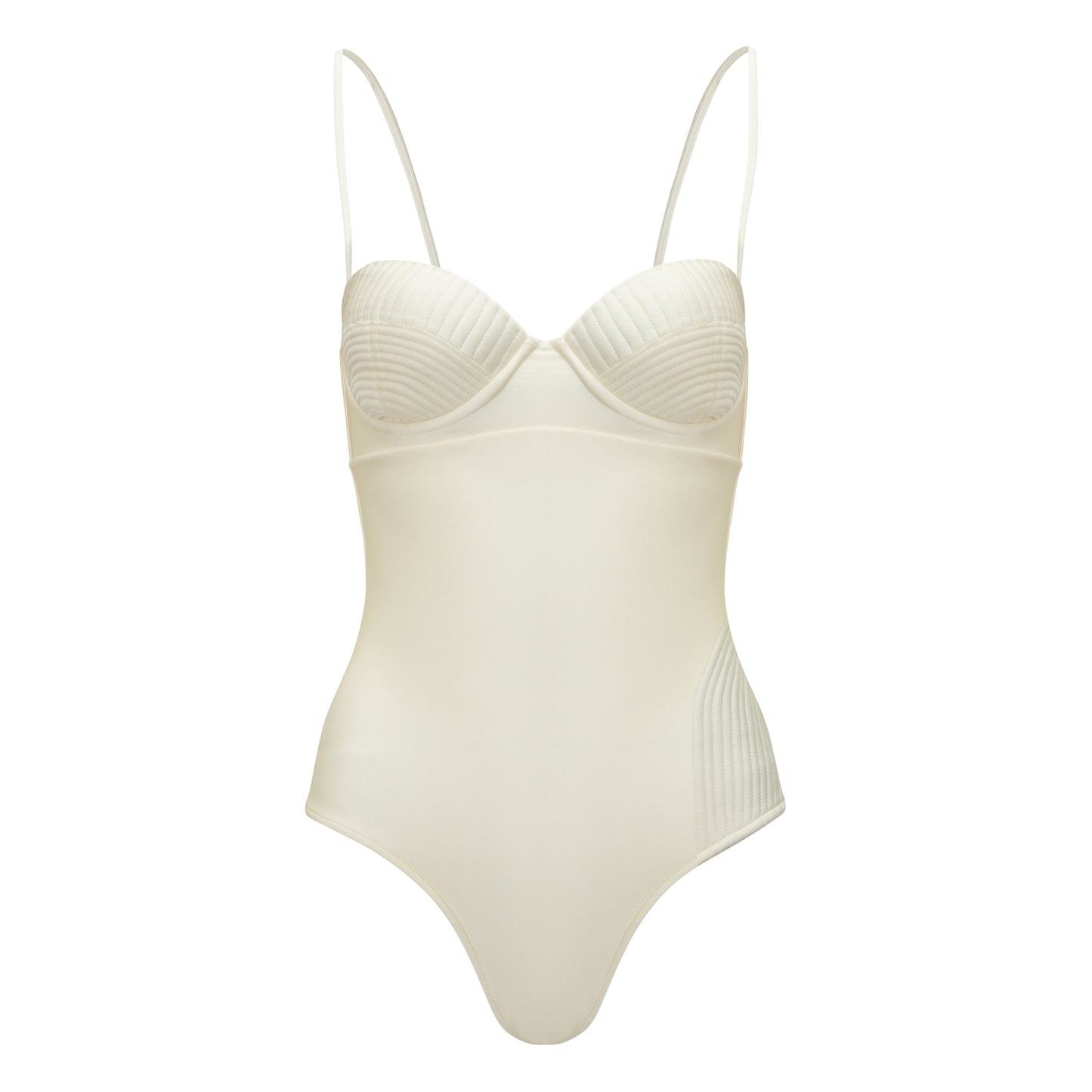 Maio Renata Off White