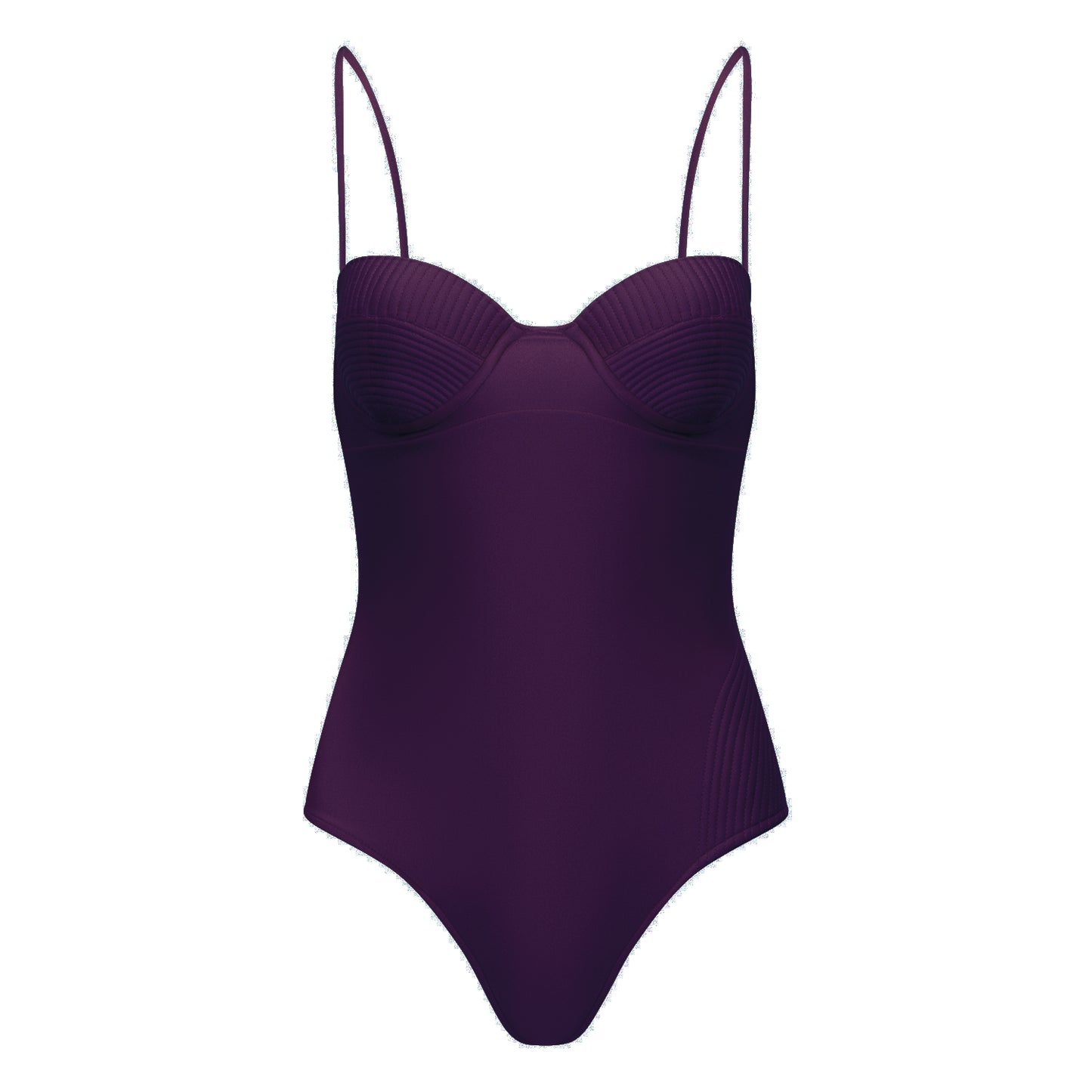 Maio Renata Roxo