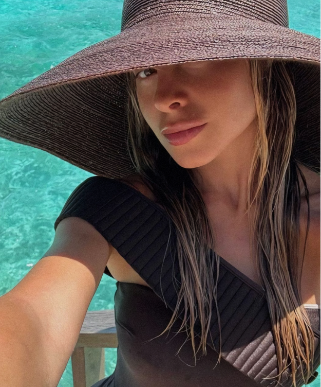 MAIÔ DENIZE