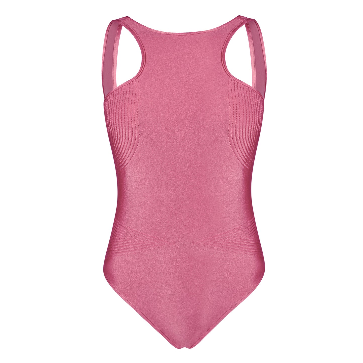 Maio Gisela Nadador Pink