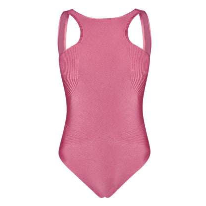 Maio Gisela Nadador Pink