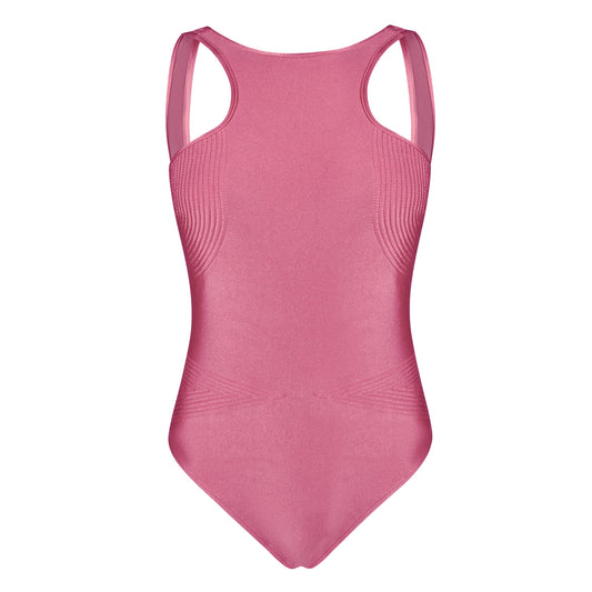 Maio Gisela Nadador Pink