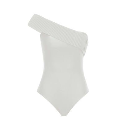 Maio Denize Off White