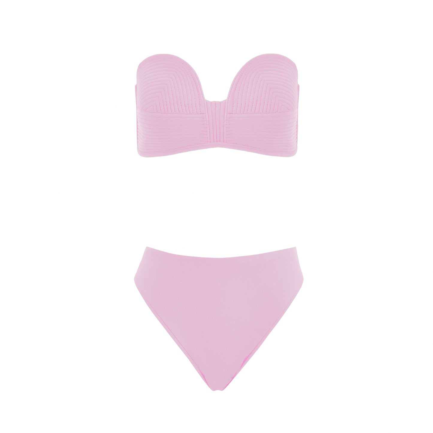 Biquini Ana Rosa Bebe