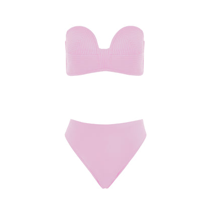 Biquini Ana Rosa Bebe