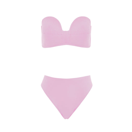 Biquini Ana Rosa Bebe