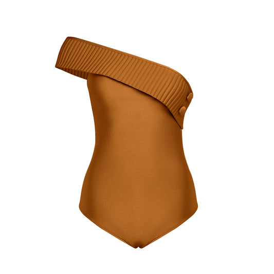 Maio Denize Dourado