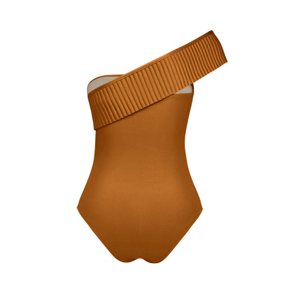 Maio Denize Dourado