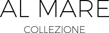 Al Mare Collezione logo