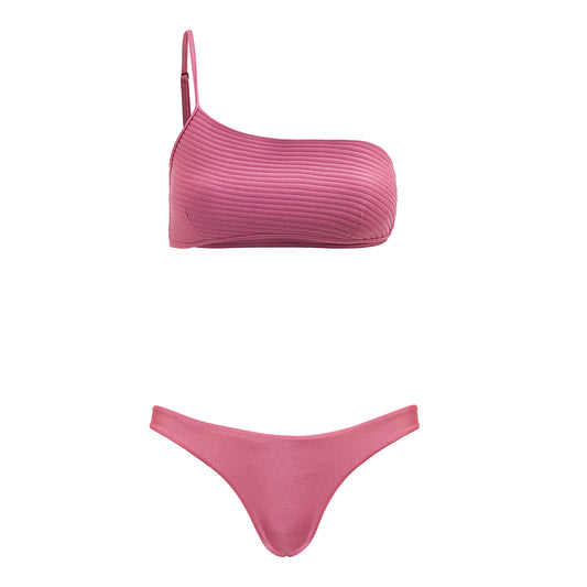Biquini Yasmine Pink