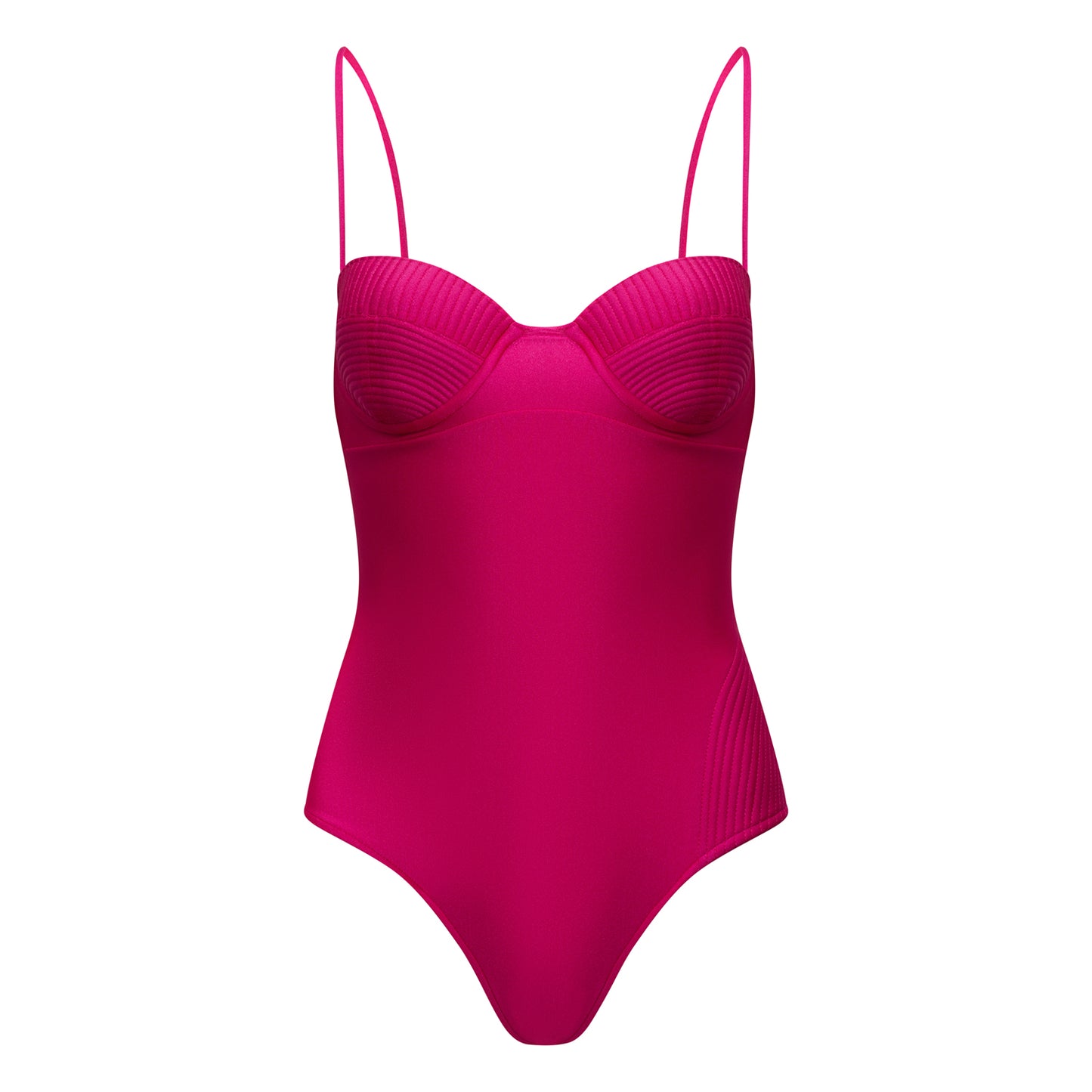 Maio Renata Pink Fucsia