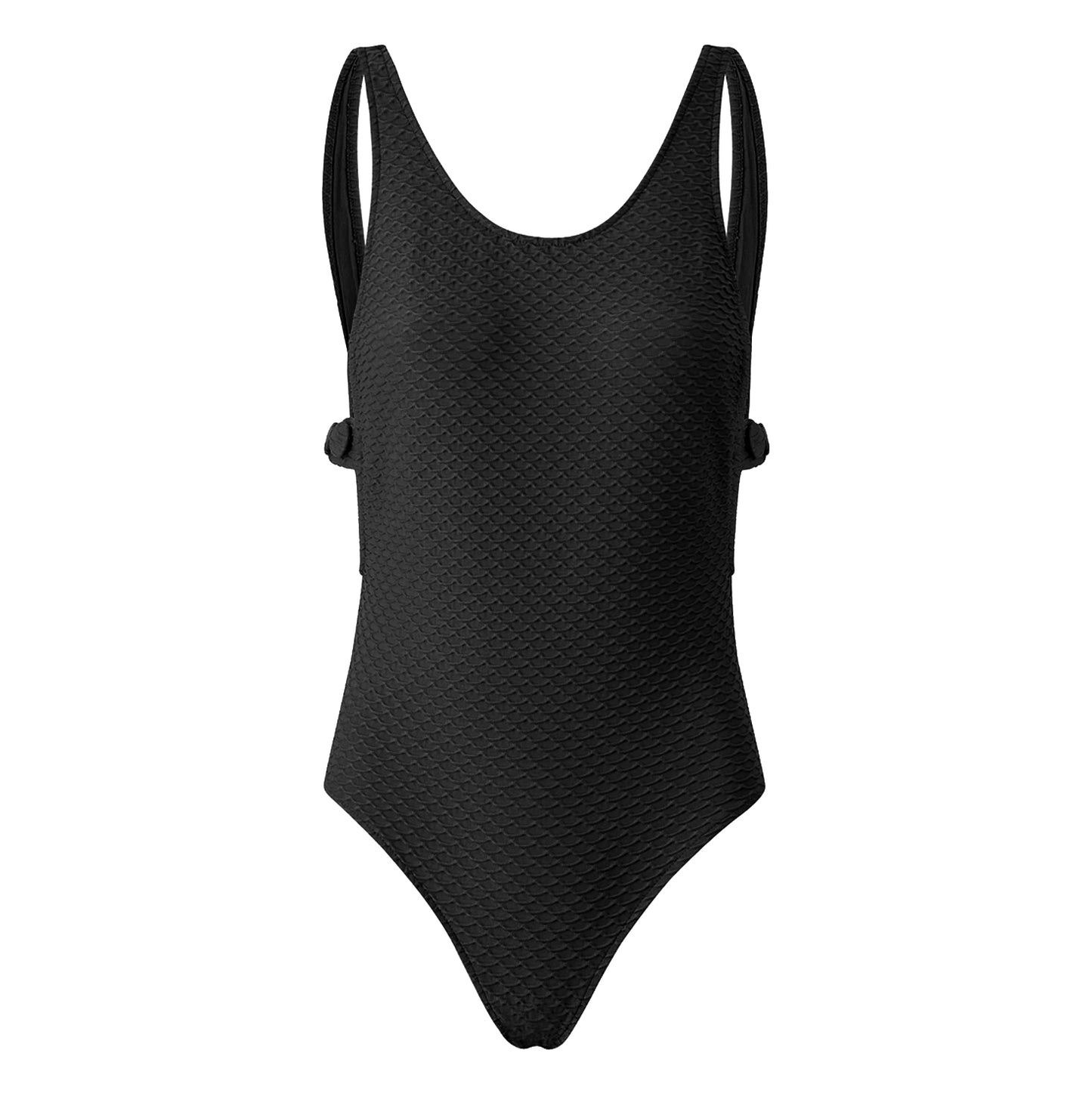 Maio Bell Preto Croco