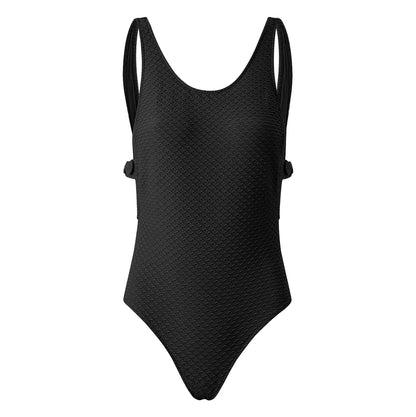 Maio Bell Preto Croco
