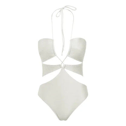 Maio Angie Off White