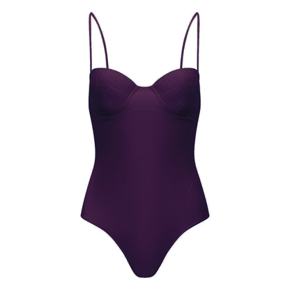 Maio Renata Roxo