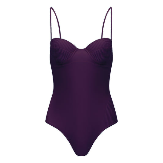 Maio Renata Roxo